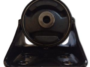 SOPORTE DE MOTOR 91213-12201