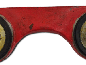 TERMINAL DE DIRECCIÓN 16024501301