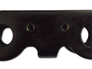 TERMINAL DE DIRECCIÓN LH 91E4310500