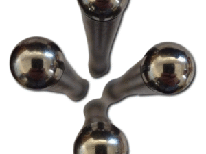 VARILLA DE EMPUJE - 91H2001490