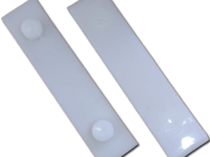 DELIZANTE INFERIOR DE DESPLAZADOR LATERAL 82152-25080-71