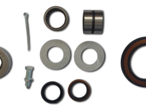 04432-20061-71 KIT DE BALEROS PARA PERNO REY TOYOTA