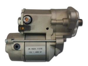 28100-36770-71/ MARCHA PARA MOTOR 4Y