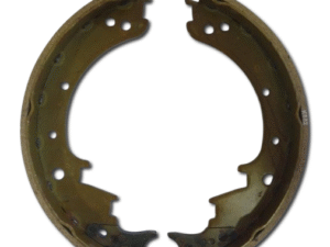 9154612600 / PAR DE BALATAS DE FRENO TOYOTA