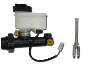 BOMBA DE FRENOS / 9134640300