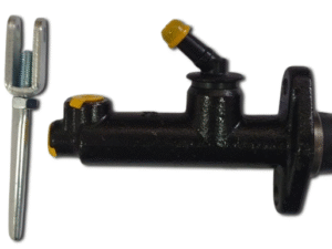 BOMBA DE FRENOS / 91A4610100