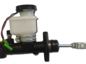 BOMBA DE FRENOS (KOMATSU) 3EB-36-31281