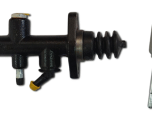 BOMBA DE FRENOS KOMATSU / 3EB-36-61180