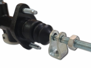 BOMBA DE FRENOS TOYOTA / 47210-23320-71