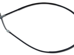 CHICOTE DE FRENO DE MANO LADO DERECHO TOYOTA / 47404-36601-71