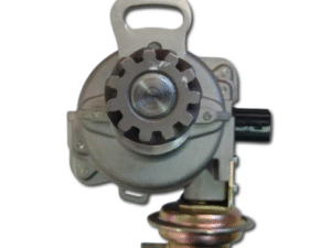 DISTRIBUIDOR MOTOR 4G63 / 4G64 / MD326637