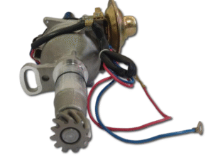 DISTRIBUIDOR TIPO BROCHE MOTOR 4G63 / 4G64 / MD169418