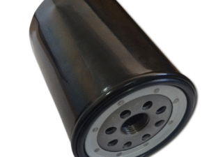 FILTRO DE ACEITE DE MOTOR S6S / 32B40-20100