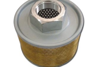 FILTRO HIDRAULICO DE SUCCION / 9137523600