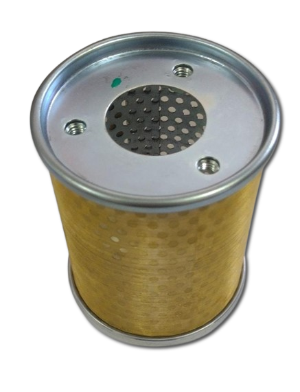 Filtro Idraulico Per Carrello Elevatore Toyota &ndash; 67502-23000-71 / 67507-23000-71 &ndash; Aftermarket