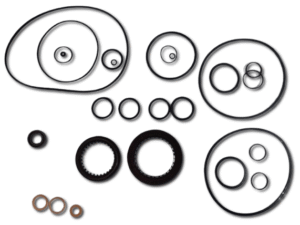 KIT DE JUNTAS DE TRANSMISION 04321-20681-71