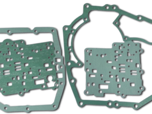 KIT DE JUNTAS DE TRANSMISION TOYOTA / 04321-20840-71