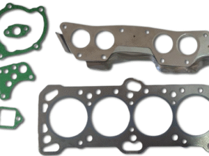 KIT DE JUNTAS DE MOTOR 4G64 / MD972032