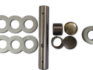 KIT DE PERNO REY KOMATSU / 3EB-24-05060