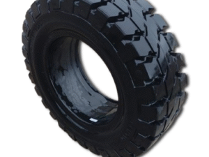 LLANTA SOLIDA 250/70-15/7.00 CONTINENTAL