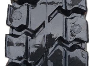 LLANTA SOLIDA 315X70-15/8.00  CSE ROBUST SC20 +SI - CONTINENTAL