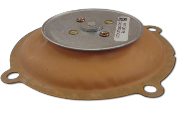 REPUESTO PARA MEZCLADOR MODEL 60 / AV1-30115-IMP - Imagen 3