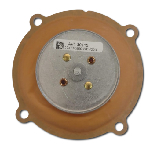 REPUESTO PARA MEZCLADOR MODEL 60 / AV1-30115-IMP - Imagen 2