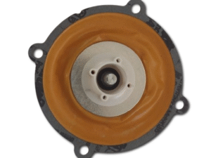 REPUESTO PARA MEZCLADOR MODEL 60 / AV1-30115-IMP