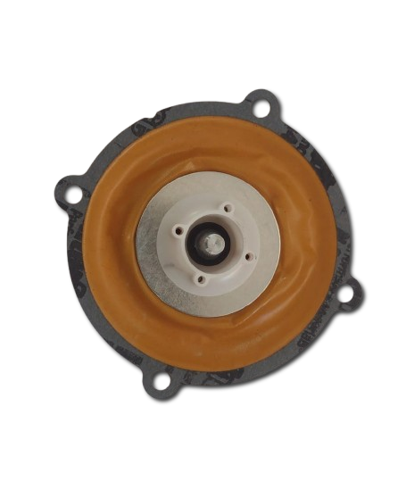 REPUESTO PARA MEZCLADOR MODEL 60 / AV1-30115-IMP