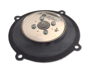 KIT DE MEZCLADOR MODEL 100 / AV1-14-IMP