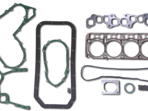 04111-20300-71 / KIT DE JUNTAS DE MOTOR 4Y