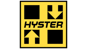 Hyster-Logo