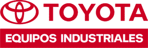 REPARACION-MONTACARGAS-TOYOTA