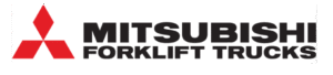montacargas-mitsubishi