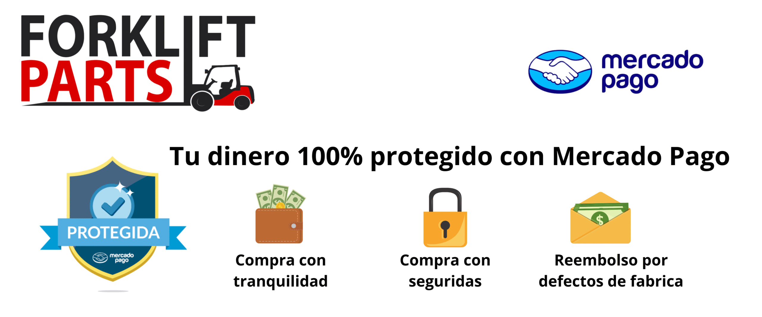 Post de Instagram Venta de Autos Profesional Negro Rojo (1200 x 500 px)