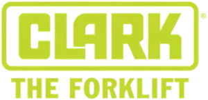 ClarkFork_logo