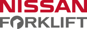 Nissan_fork_logo