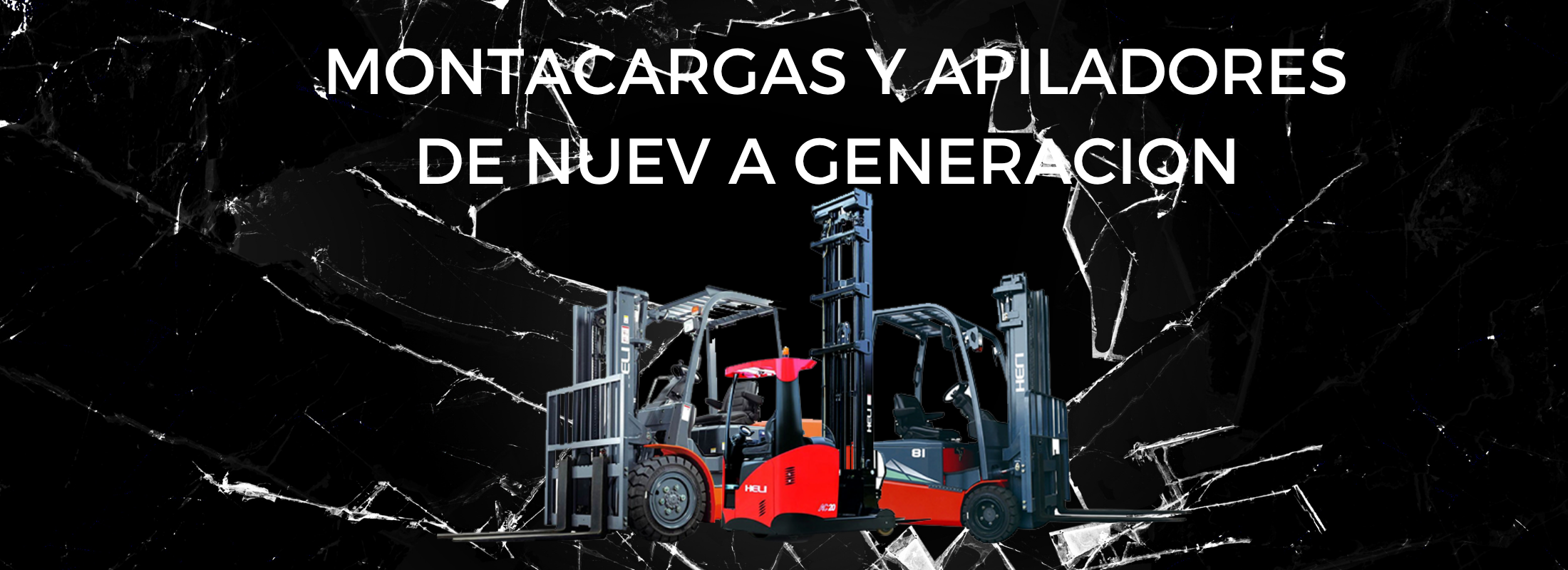 Post-de-Instagram-Venta-de-Autos-Profesional-Negro-Rojo-9