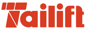 Tailift_logo