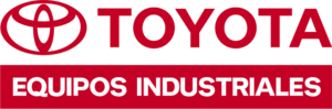 Toyota_logo