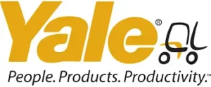Yale-logo