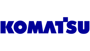 komatsu_logo