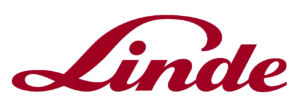 linde-logo